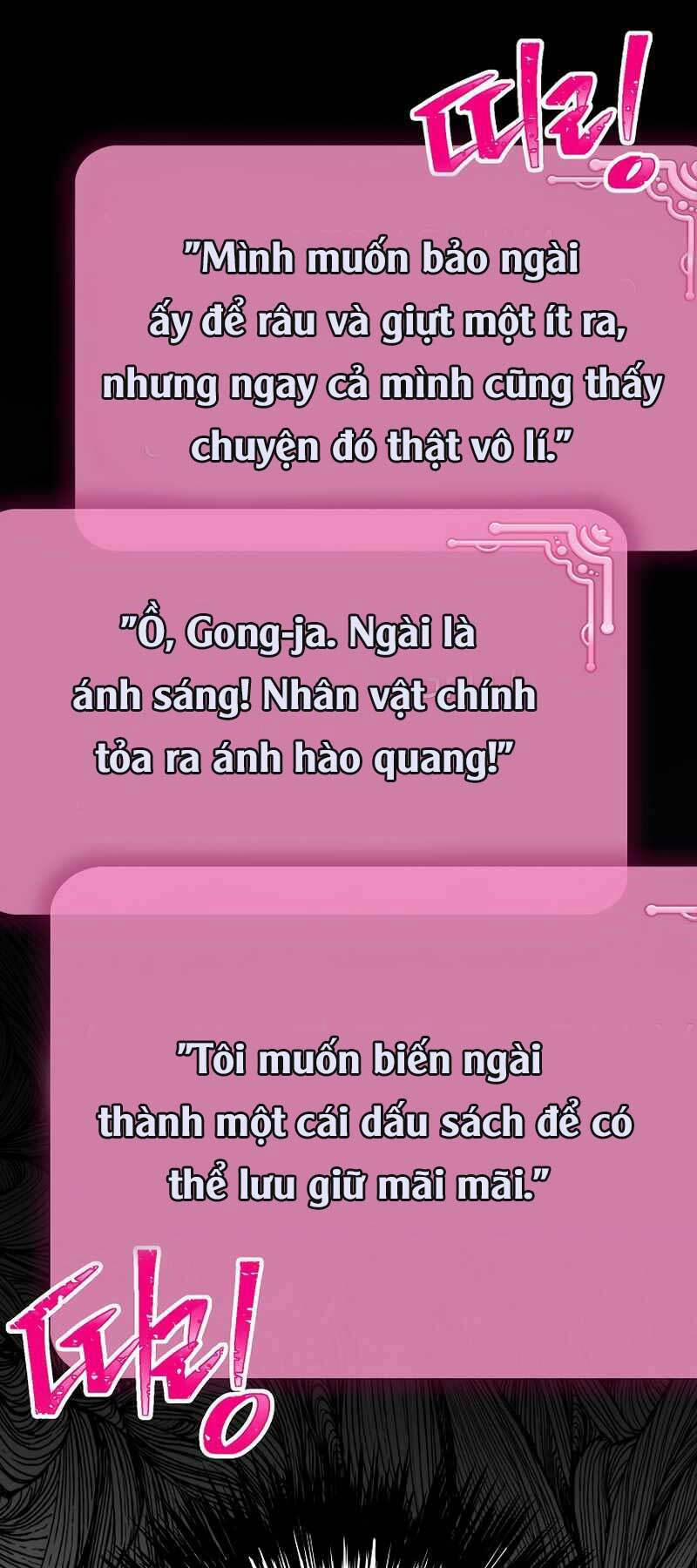 Thợ Săn Tự Sát Cấp Sss 80 trang 35