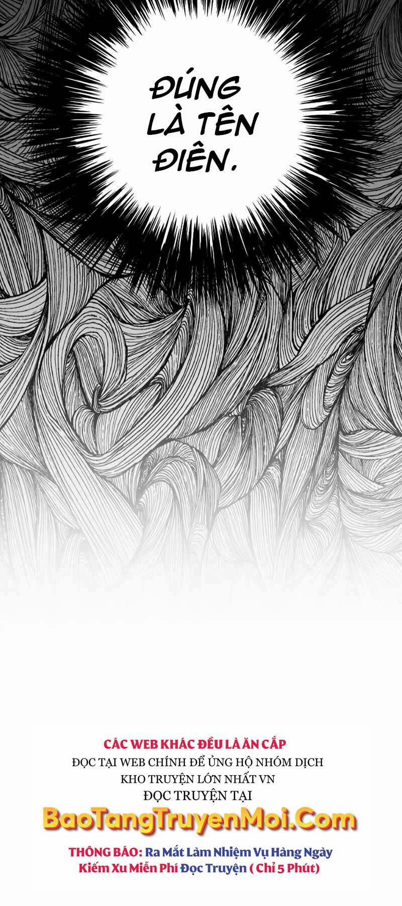 Thợ Săn Tự Sát Cấp Sss 80 trang 36