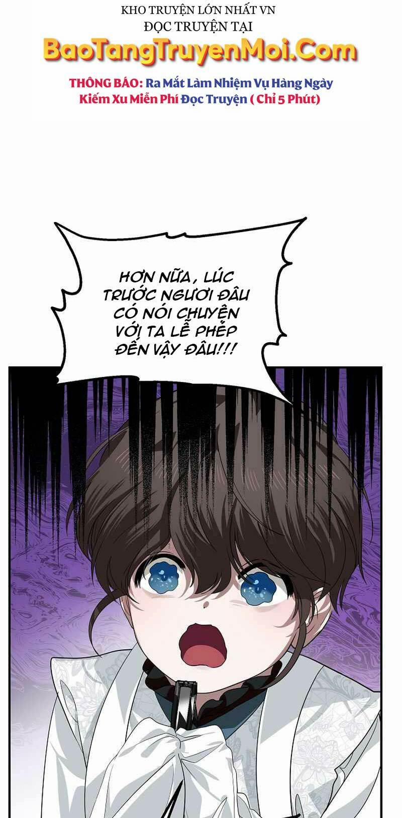 Thợ Săn Tự Sát Cấp Sss 80 trang 39