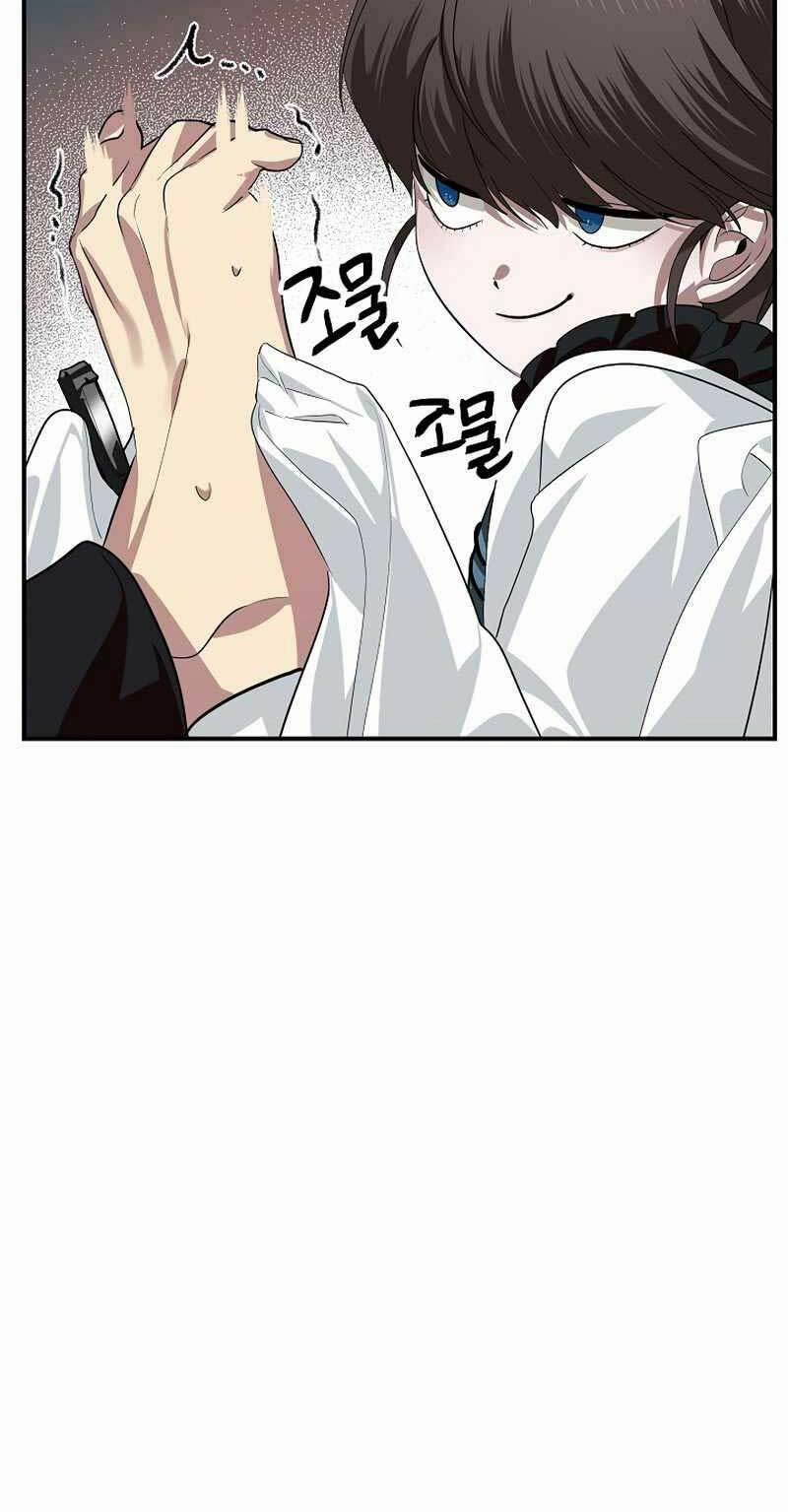 Thợ Săn Tự Sát Cấp Sss 80 trang 45