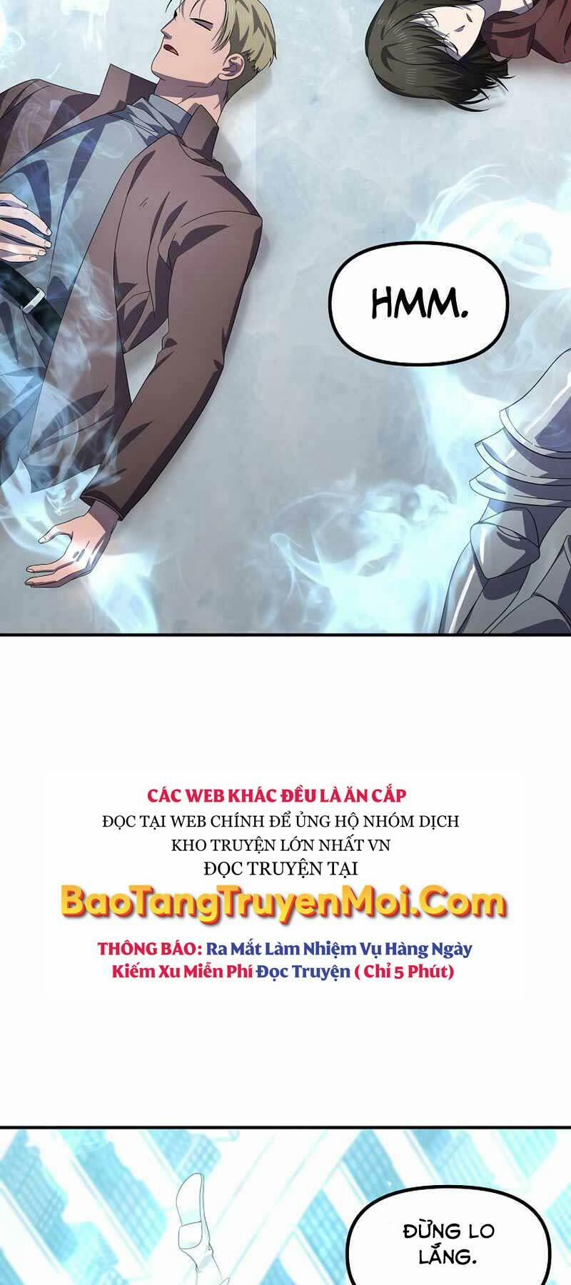 Thợ Săn Tự Sát Cấp Sss 80 trang 5