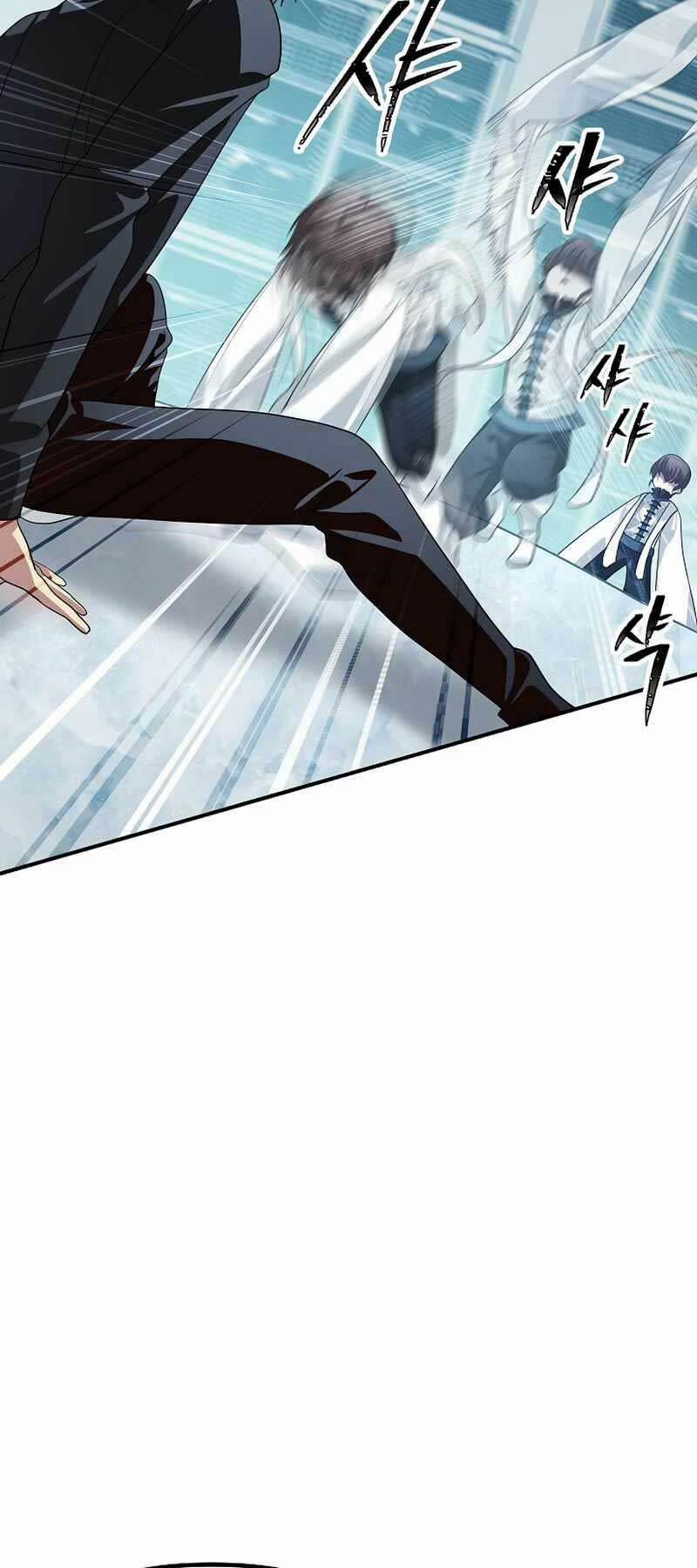 Thợ Săn Tự Sát Cấp Sss 80 trang 50