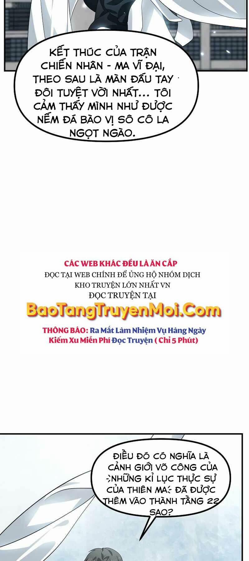 Thợ Săn Tự Sát Cấp Sss 80 trang 55