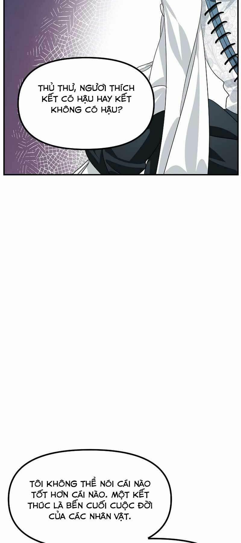 Thợ Săn Tự Sát Cấp Sss 80 trang 59