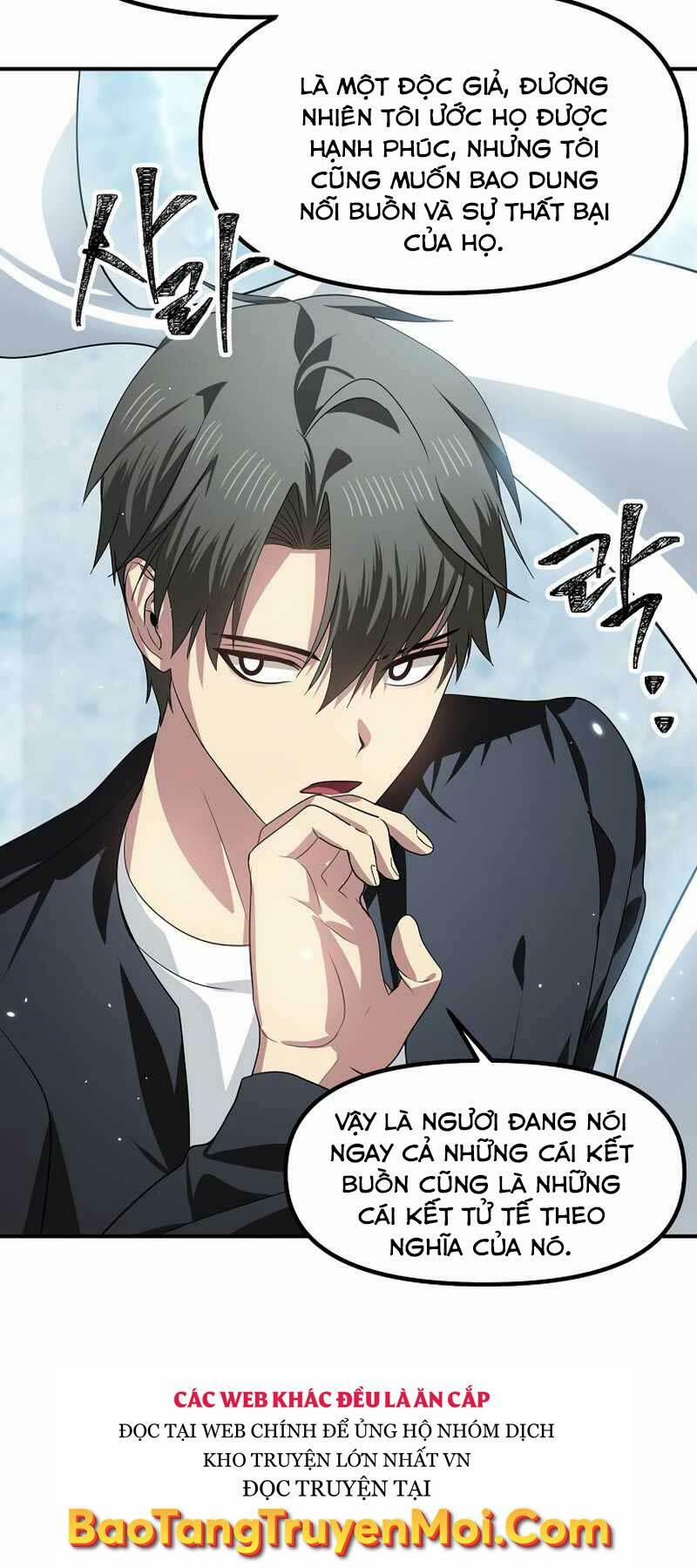 Thợ Săn Tự Sát Cấp Sss 80 trang 60