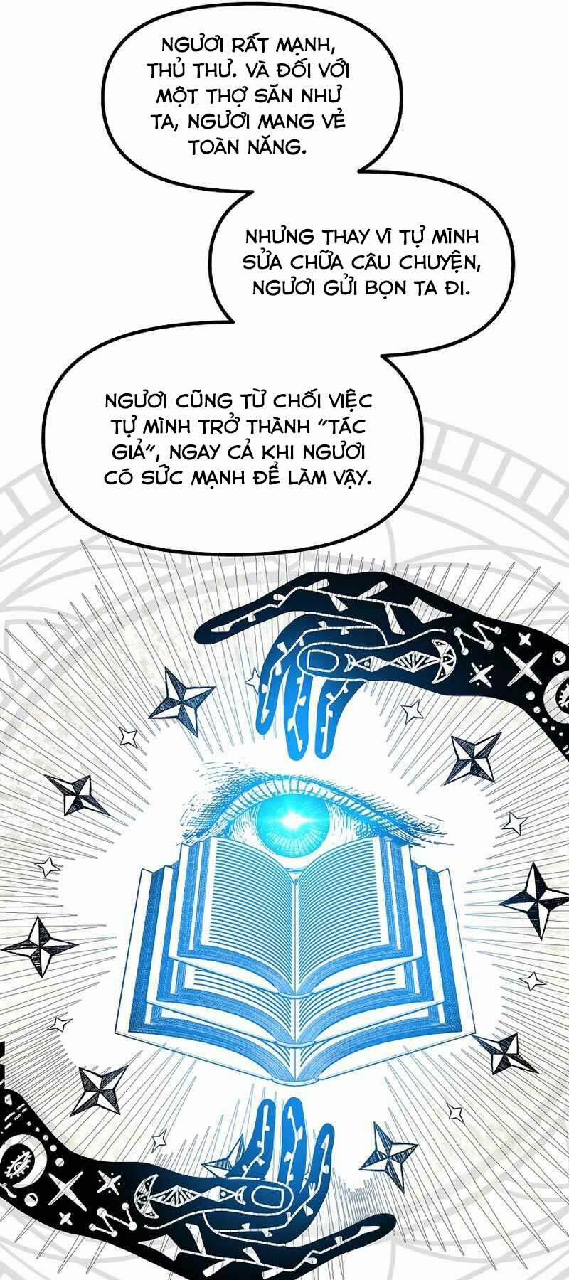 Thợ Săn Tự Sát Cấp Sss 80 trang 67