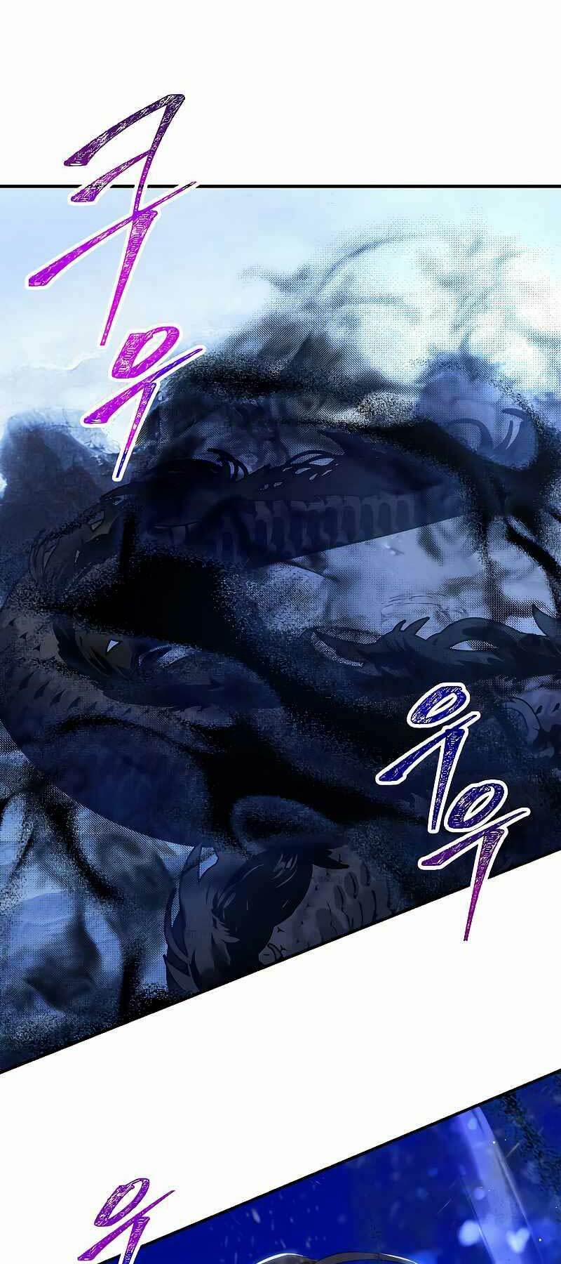 Thợ Săn Tự Sát Cấp Sss 81 trang 11