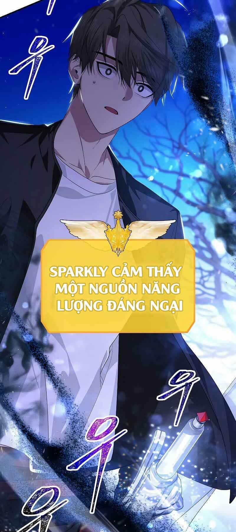 Thợ Săn Tự Sát Cấp Sss 81 trang 12