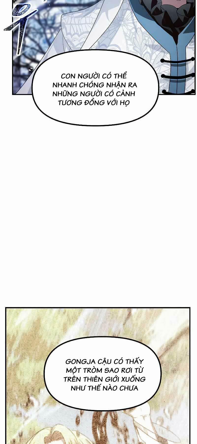 Thợ Săn Tự Sát Cấp Sss 81 trang 14