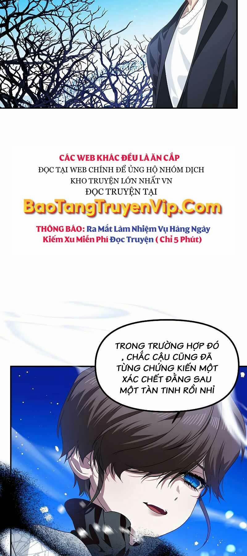Thợ Săn Tự Sát Cấp Sss 81 trang 16