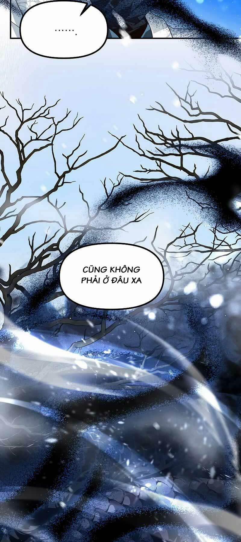 Thợ Săn Tự Sát Cấp Sss 81 trang 17