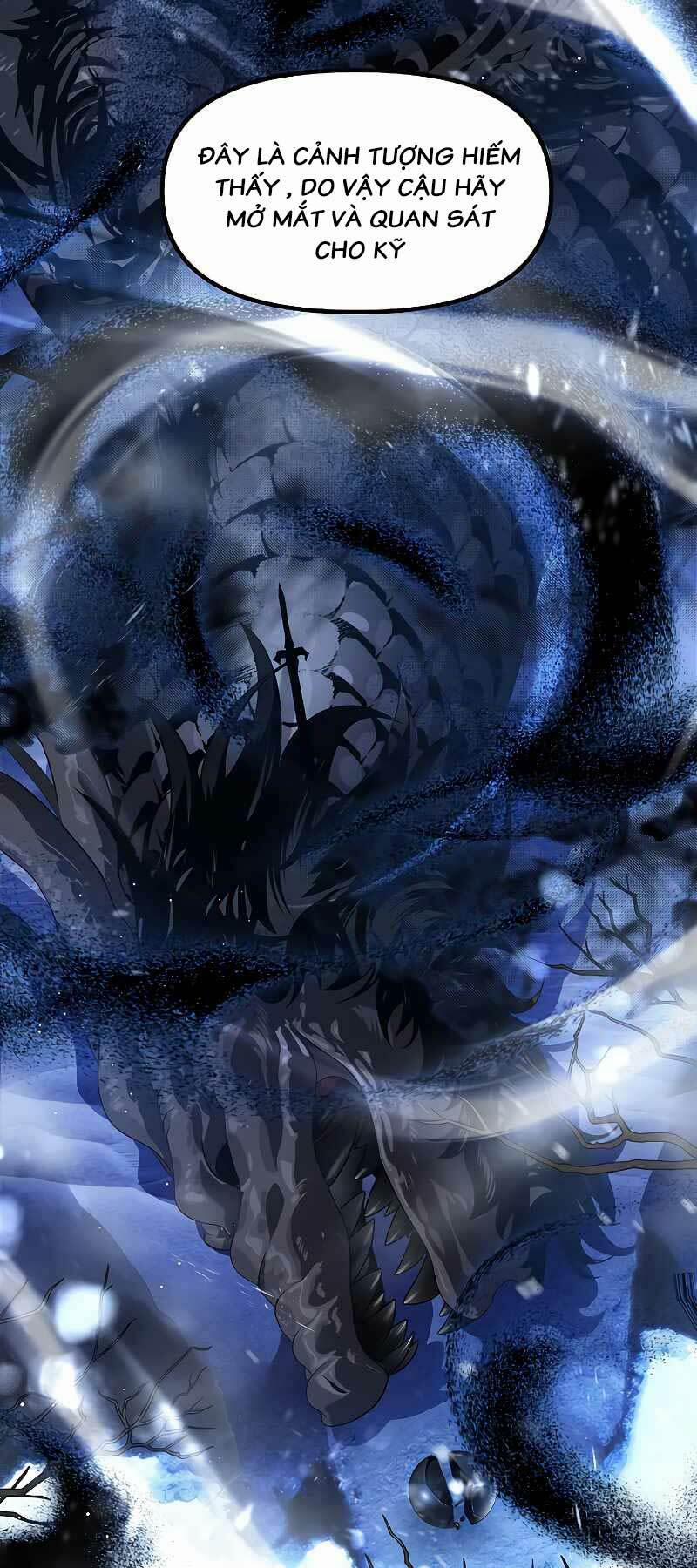 Thợ Săn Tự Sát Cấp Sss 81 trang 18