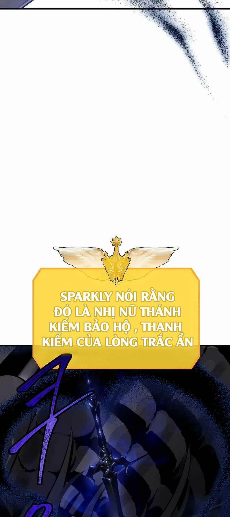 Thợ Săn Tự Sát Cấp Sss 81 trang 20