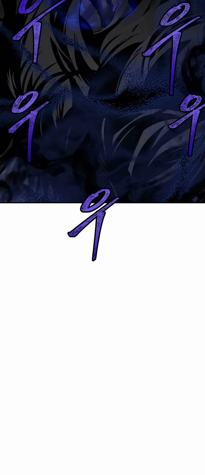 Thợ Săn Tự Sát Cấp Sss 81 trang 21