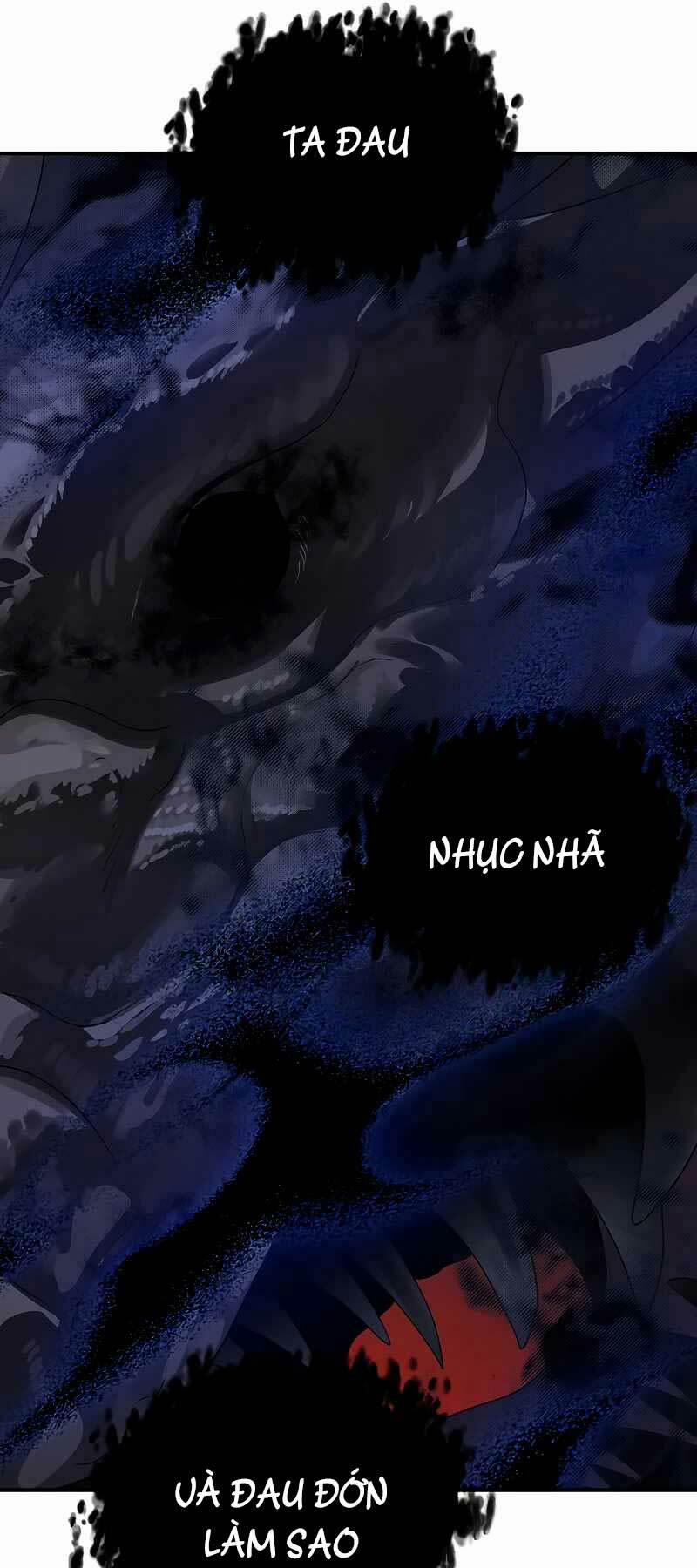 Thợ Săn Tự Sát Cấp Sss 81 trang 22