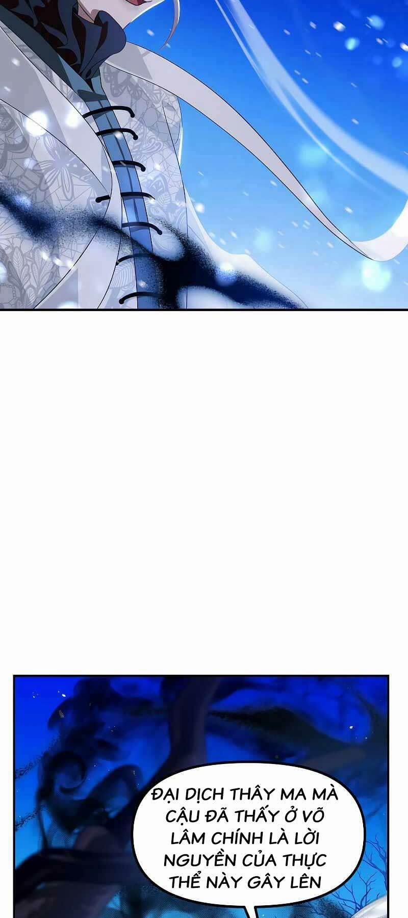 Thợ Săn Tự Sát Cấp Sss 81 trang 25