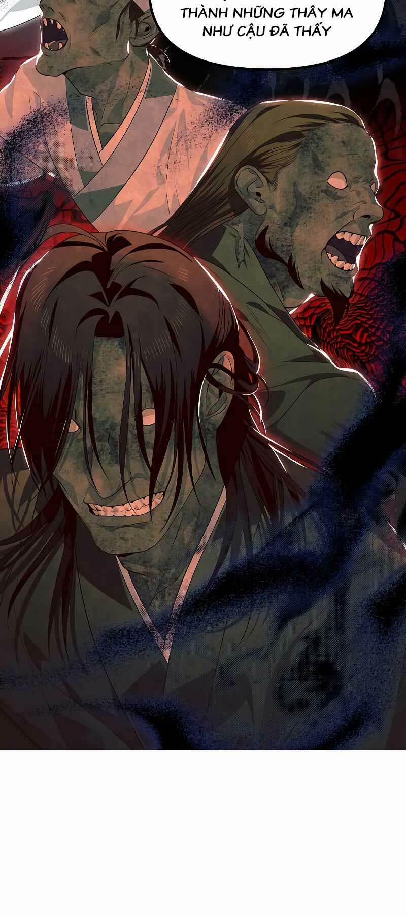 Thợ Săn Tự Sát Cấp Sss 81 trang 28