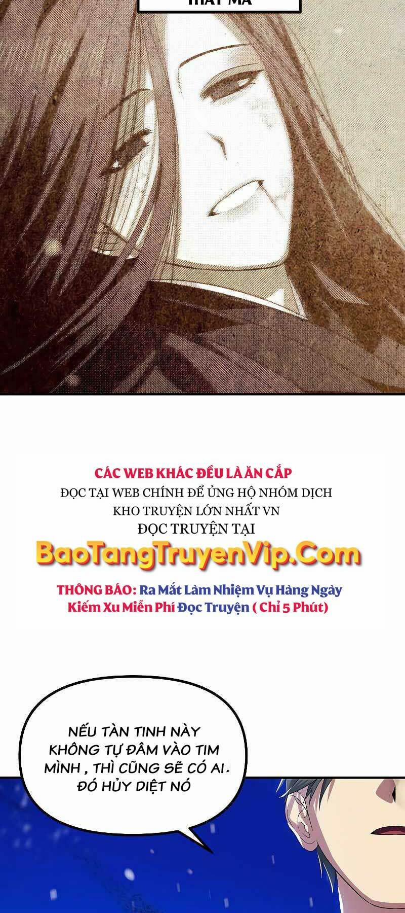 Thợ Săn Tự Sát Cấp Sss 81 trang 31