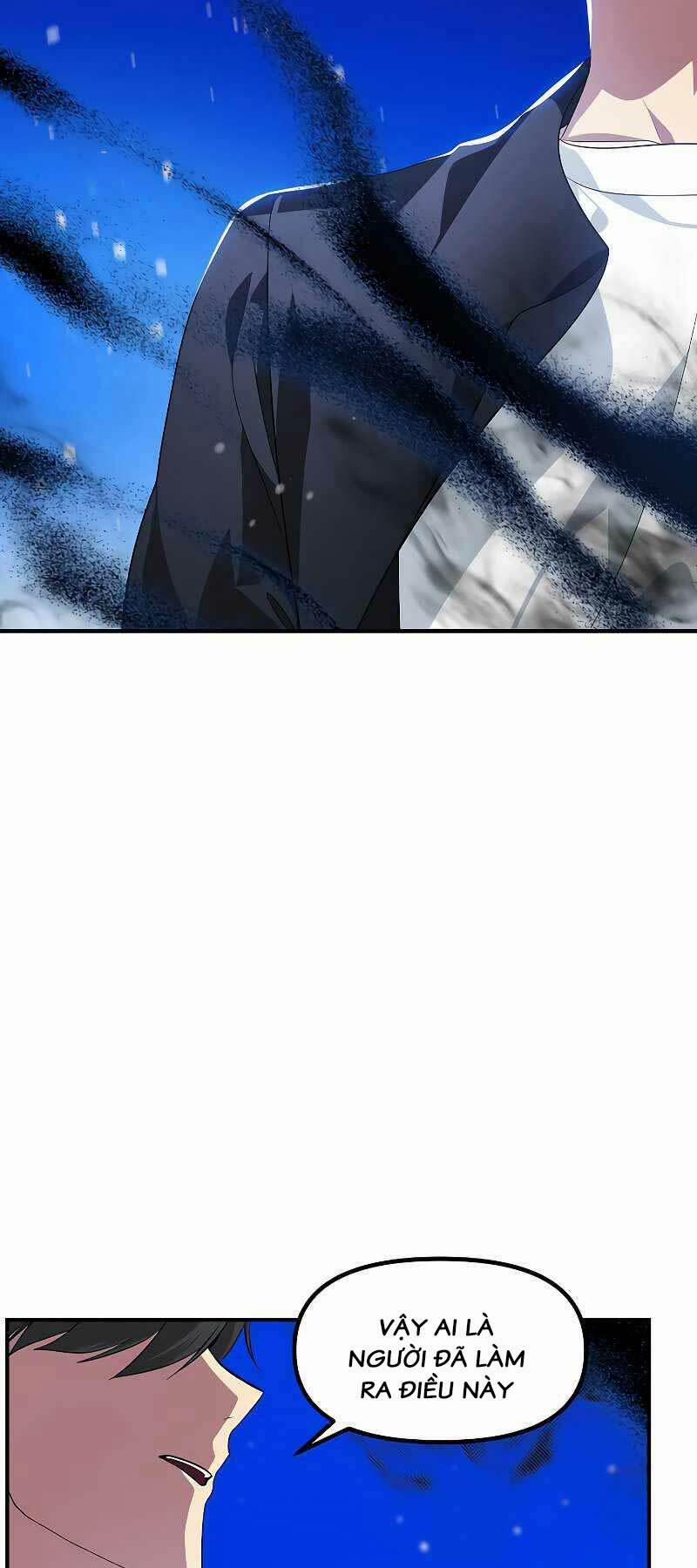 Thợ Săn Tự Sát Cấp Sss 81 trang 32