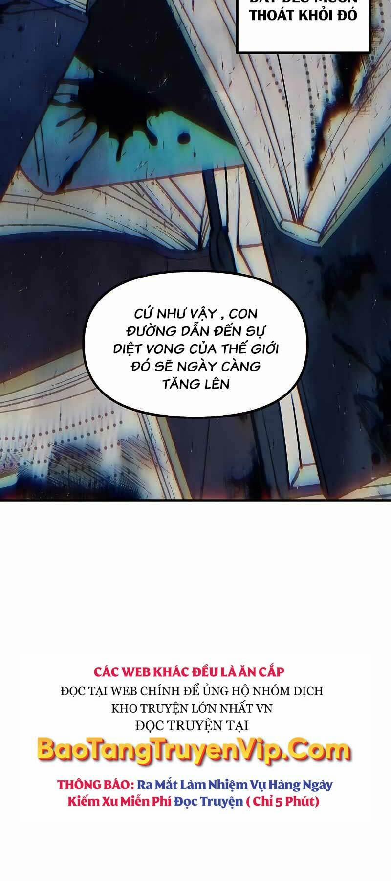 Thợ Săn Tự Sát Cấp Sss 81 trang 37