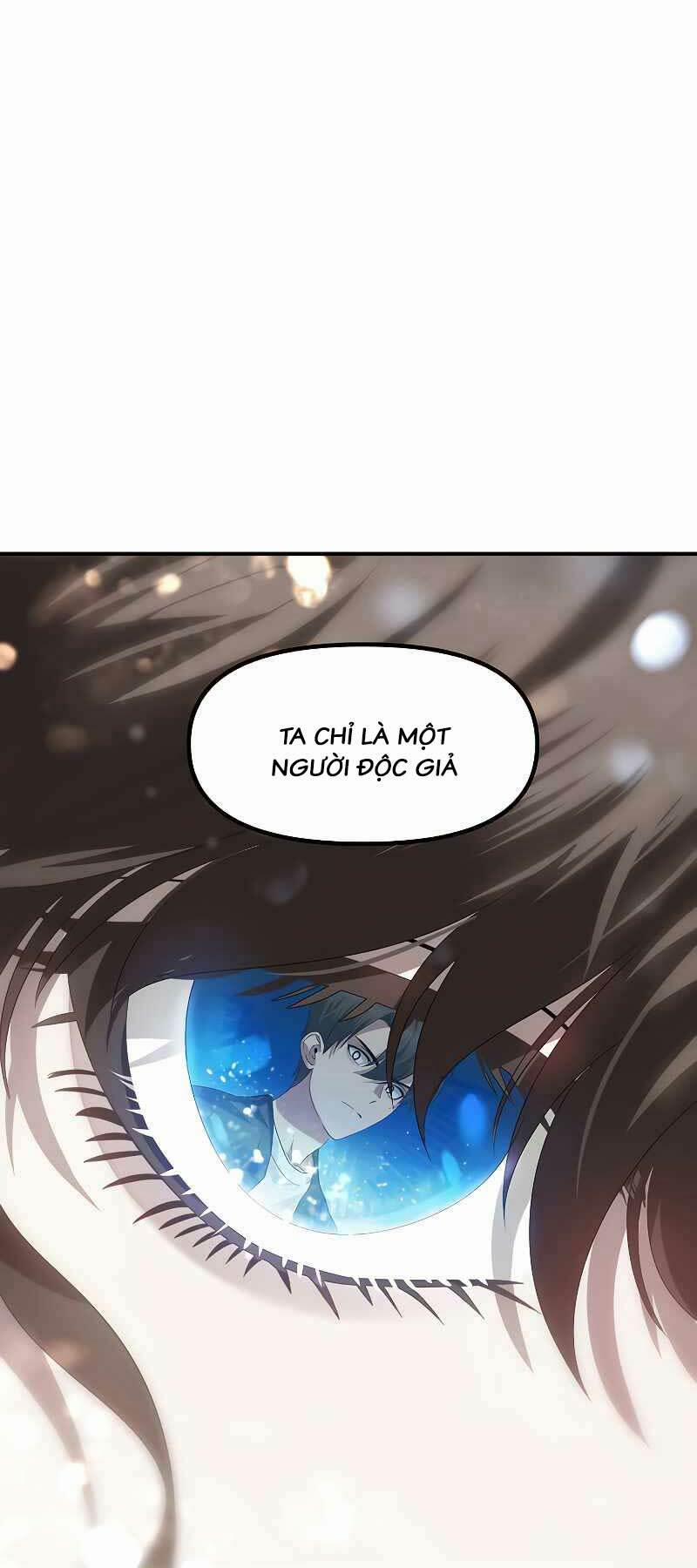 Thợ Săn Tự Sát Cấp Sss 81 trang 39