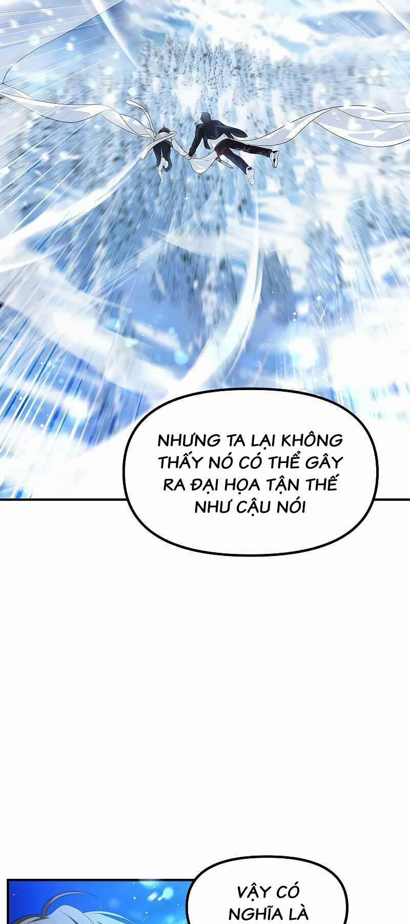 Thợ Săn Tự Sát Cấp Sss 81 trang 4