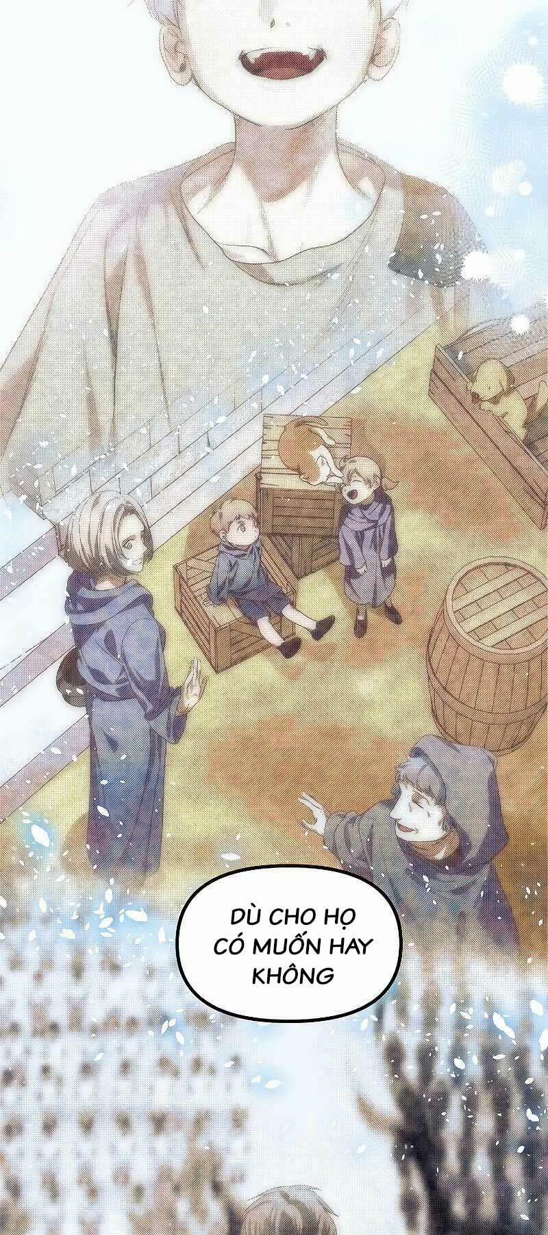 Thợ Săn Tự Sát Cấp Sss 81 trang 43