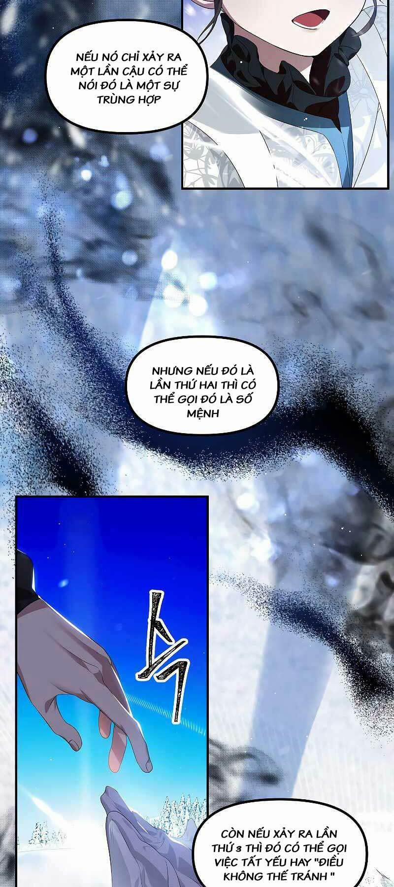 Thợ Săn Tự Sát Cấp Sss 81 trang 45