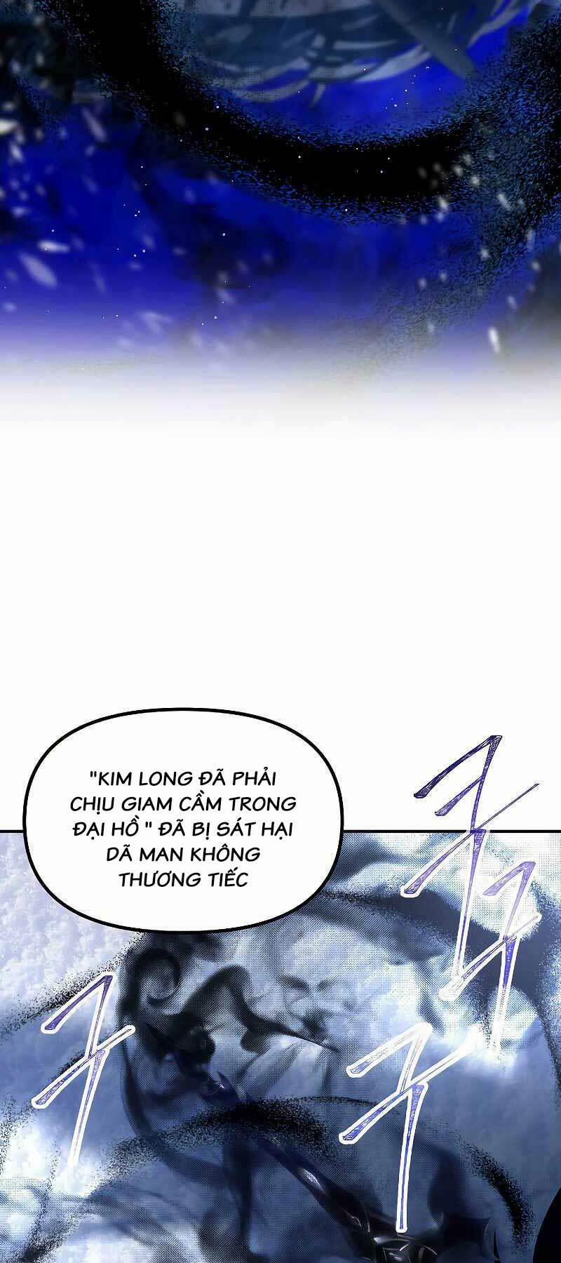 Thợ Săn Tự Sát Cấp Sss 81 trang 47