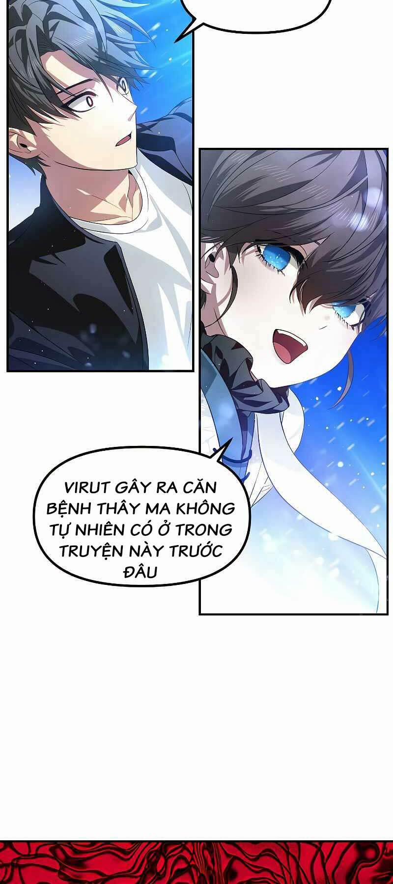 Thợ Săn Tự Sát Cấp Sss 81 trang 5