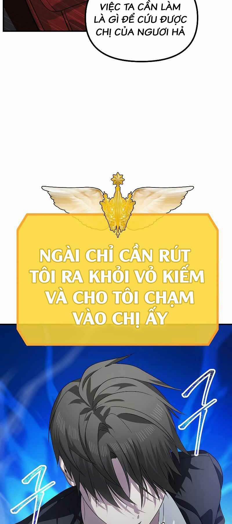 Thợ Săn Tự Sát Cấp Sss 81 trang 50