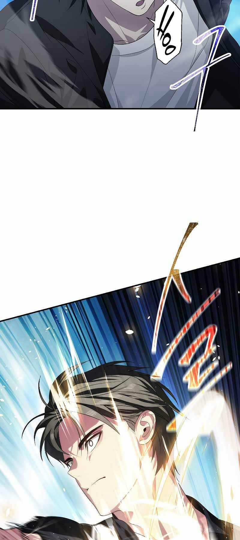 Thợ Săn Tự Sát Cấp Sss 81 trang 51