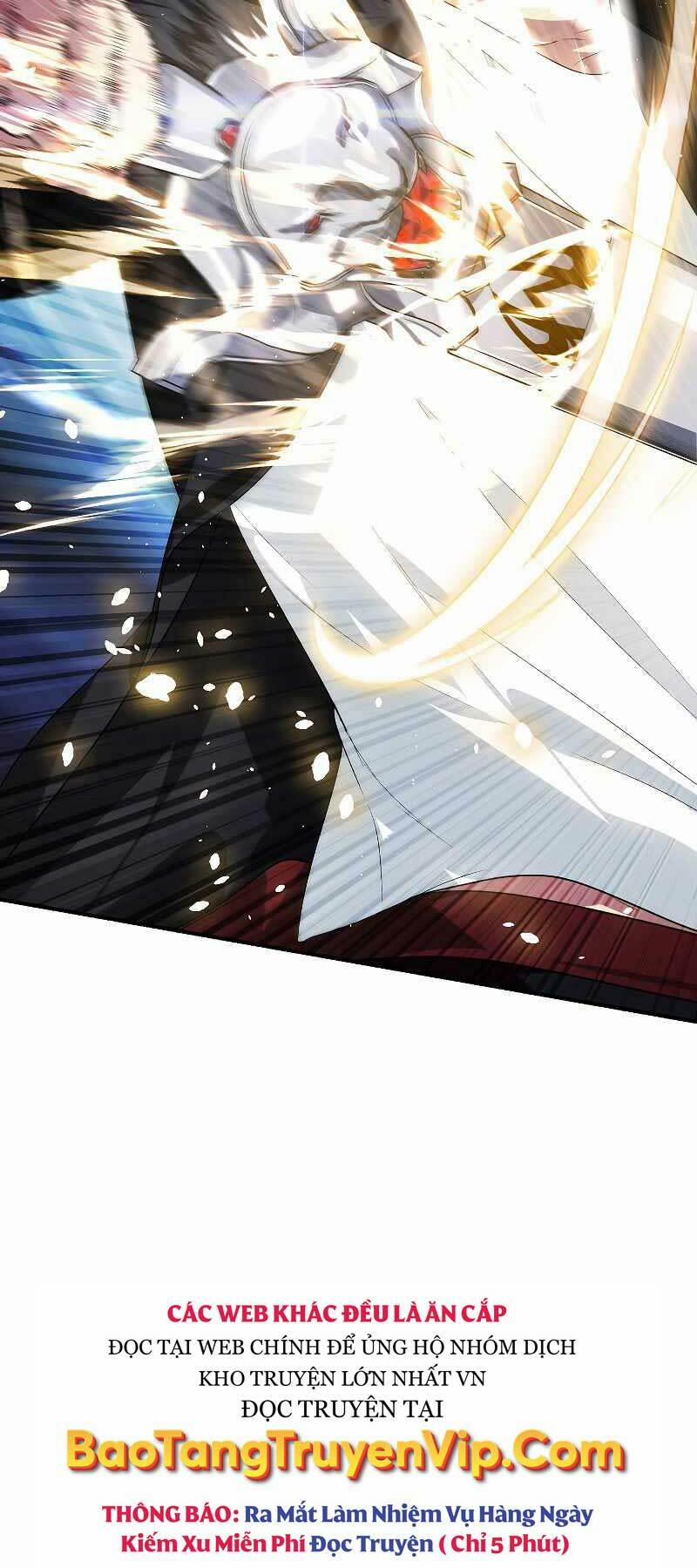 Thợ Săn Tự Sát Cấp Sss 81 trang 52