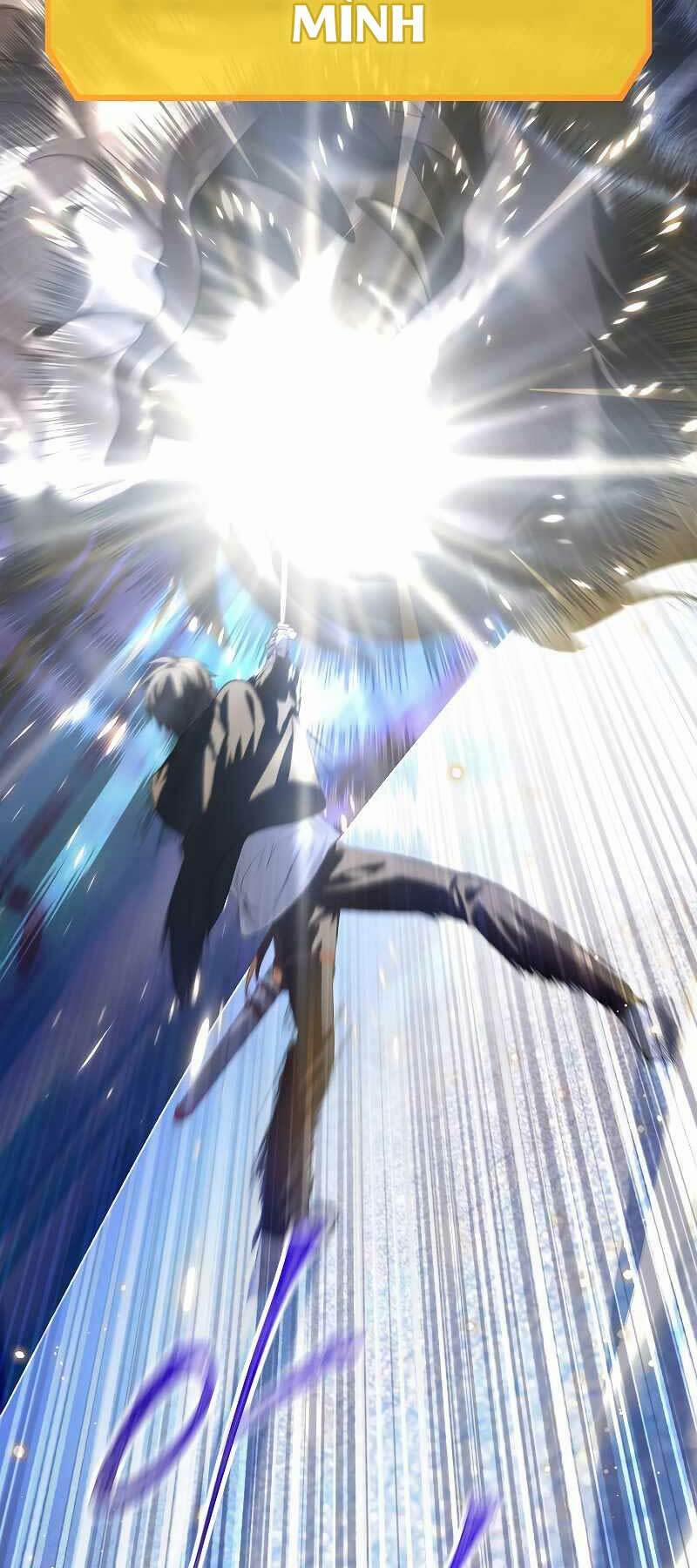 Thợ Săn Tự Sát Cấp Sss 81 trang 54