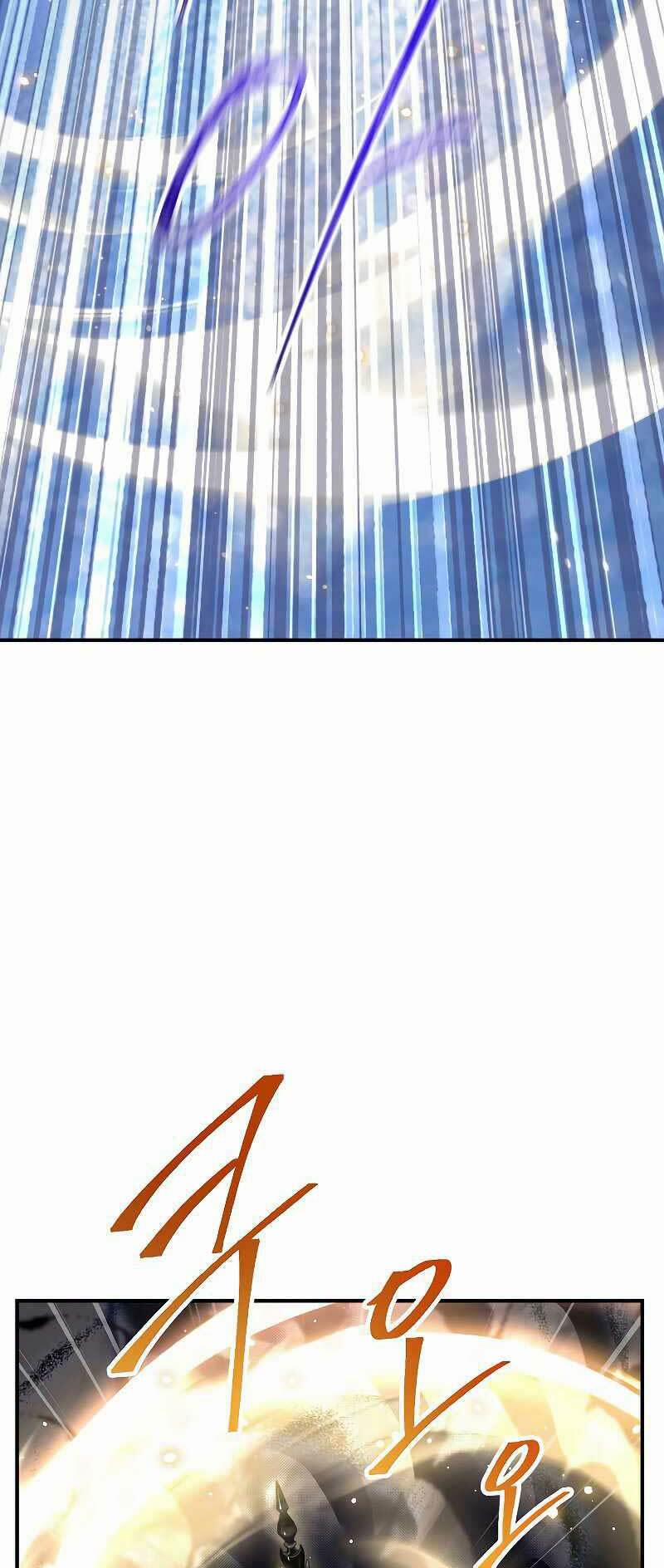 Thợ Săn Tự Sát Cấp Sss 81 trang 55