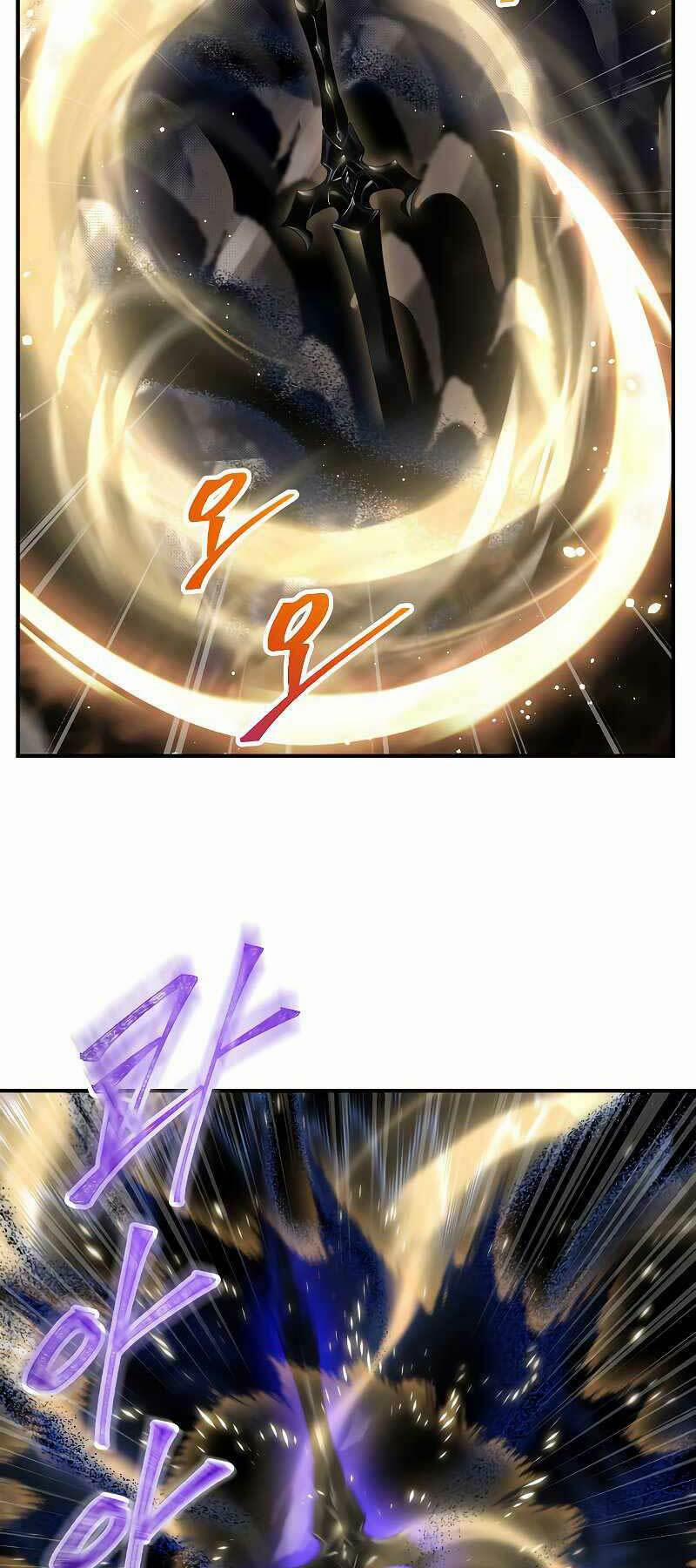 Thợ Săn Tự Sát Cấp Sss 81 trang 56