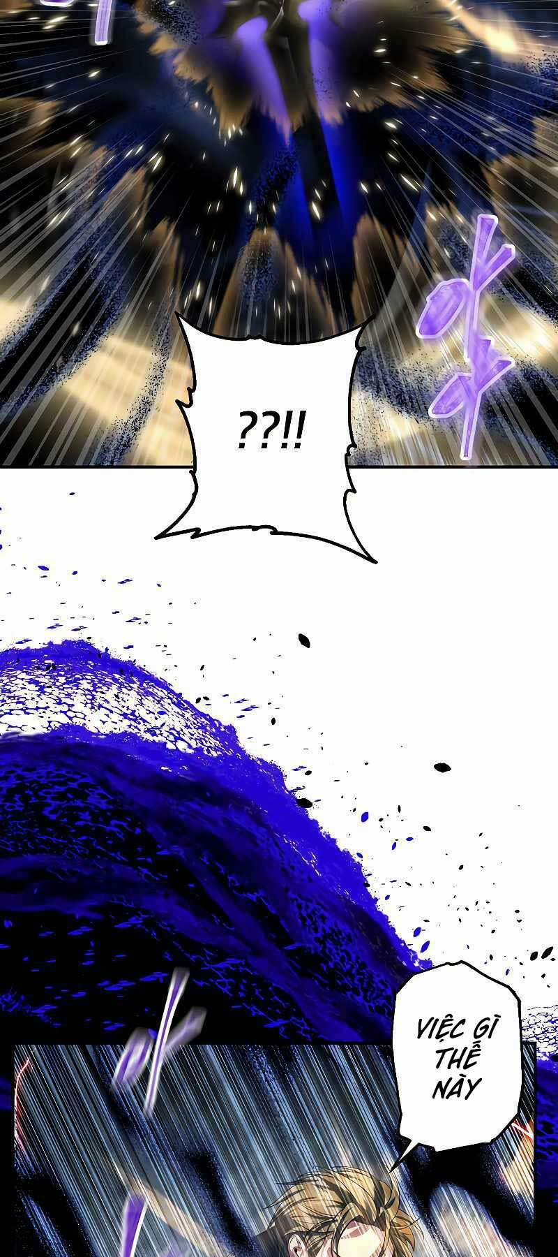 Thợ Săn Tự Sát Cấp Sss 81 trang 57