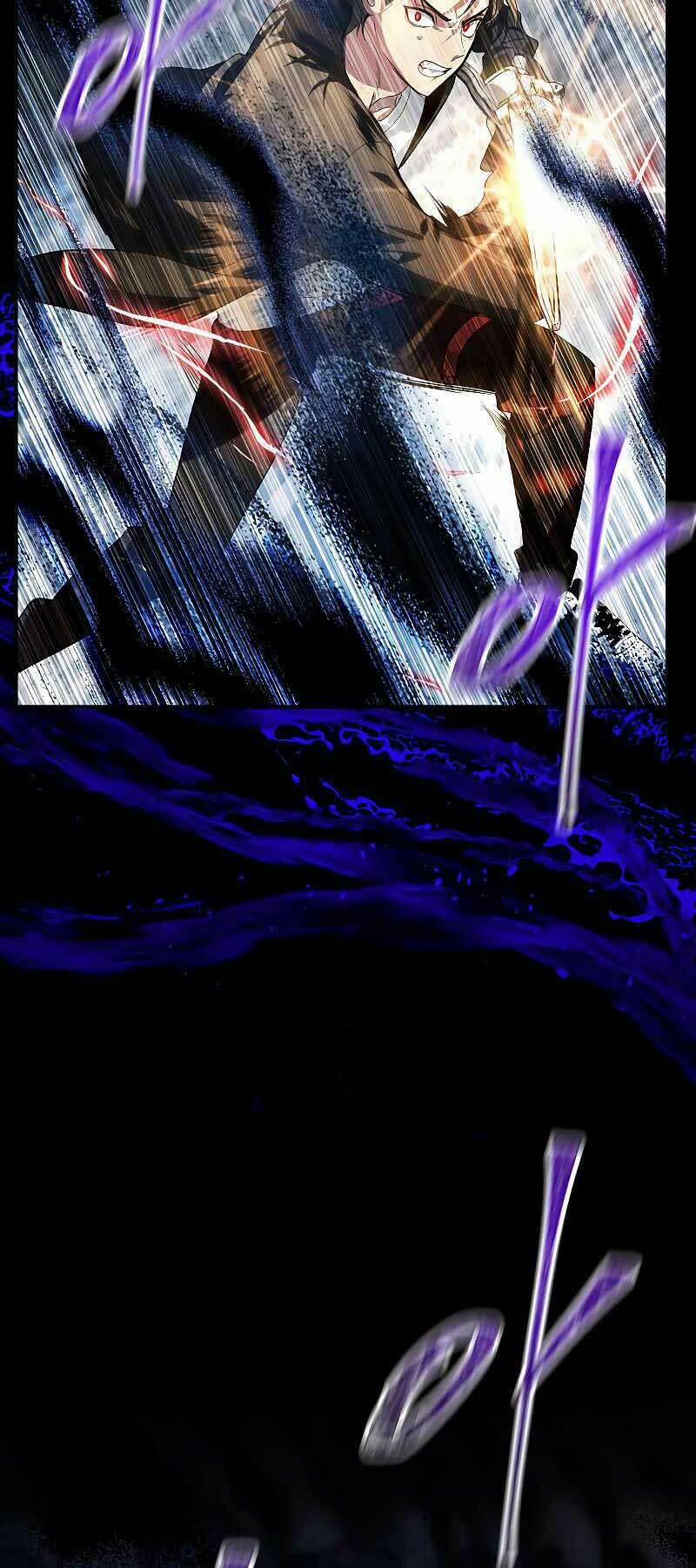 Thợ Săn Tự Sát Cấp Sss 81 trang 58