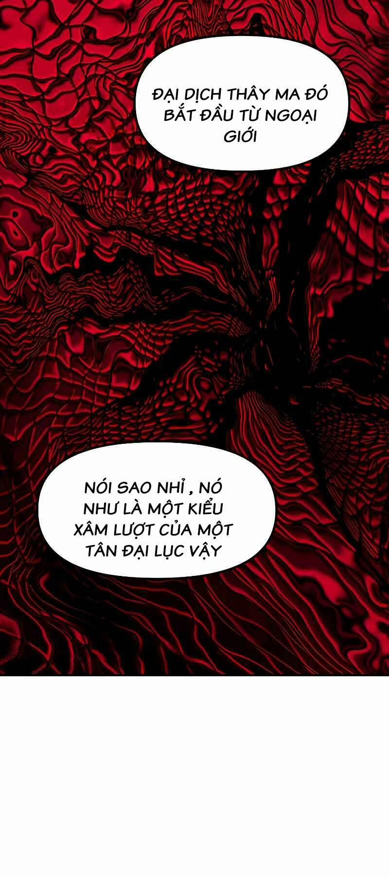 Thợ Săn Tự Sát Cấp Sss 81 trang 6