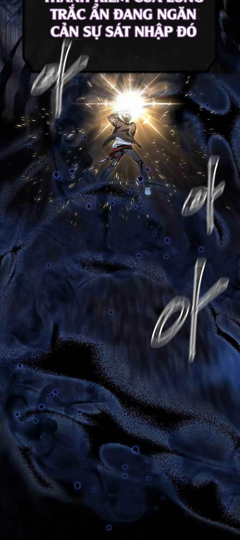 Thợ Săn Tự Sát Cấp Sss 81 trang 60
