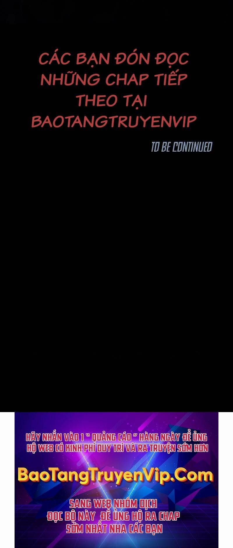 Thợ Săn Tự Sát Cấp Sss 81 trang 61