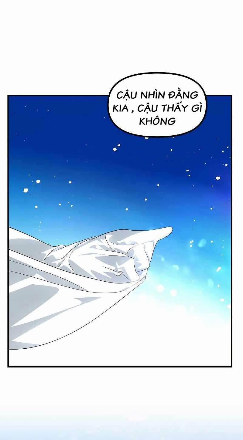 Thợ Săn Tự Sát Cấp Sss 81 trang 7