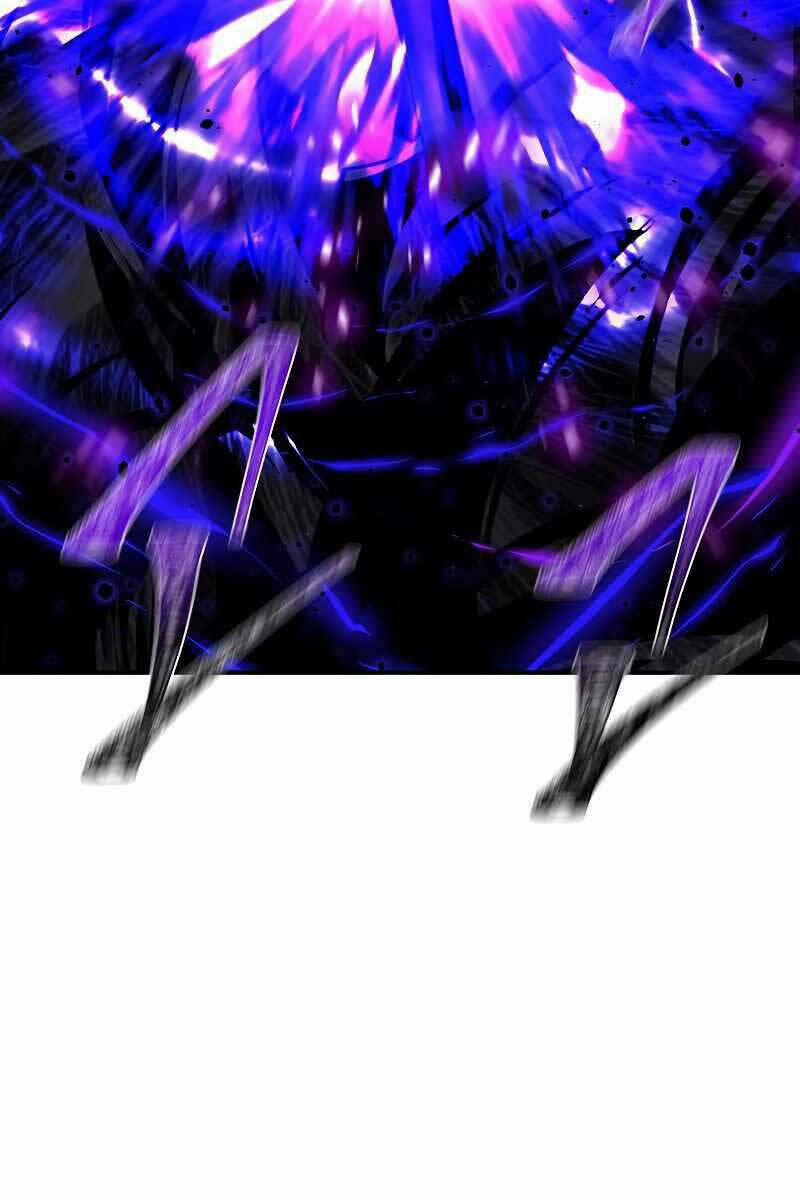 Thợ Săn Tự Sát Cấp Sss 82 trang 10