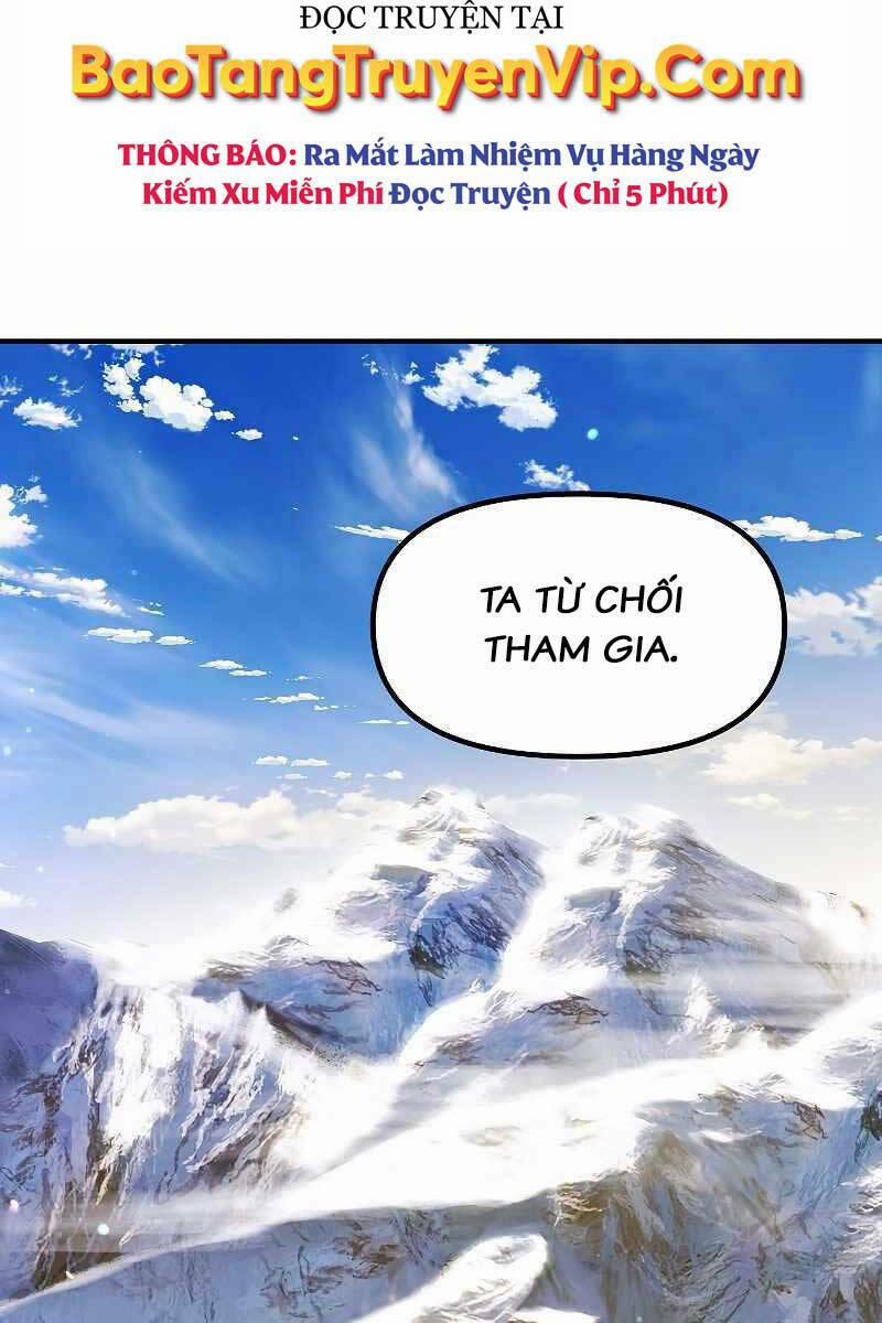 Thợ Săn Tự Sát Cấp Sss 82 trang 111