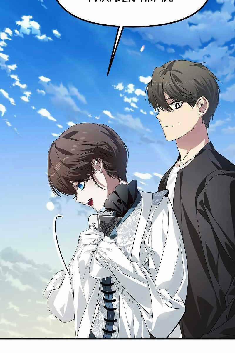 Thợ Săn Tự Sát Cấp Sss 82 trang 113