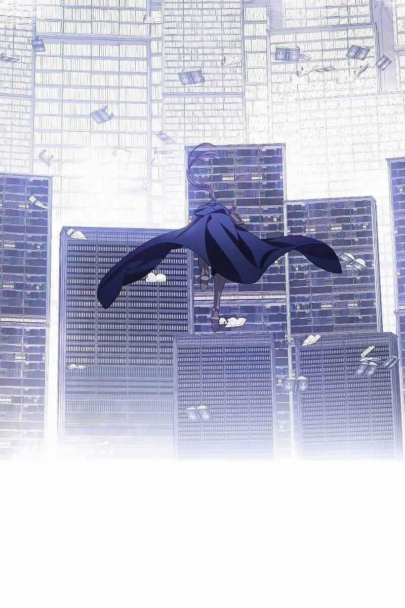 Thợ Săn Tự Sát Cấp Sss 82 trang 115