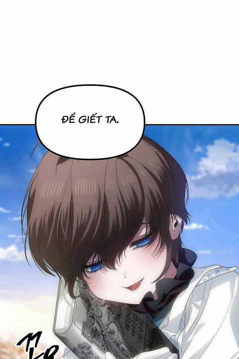 Thợ Săn Tự Sát Cấp Sss 82 trang 116
