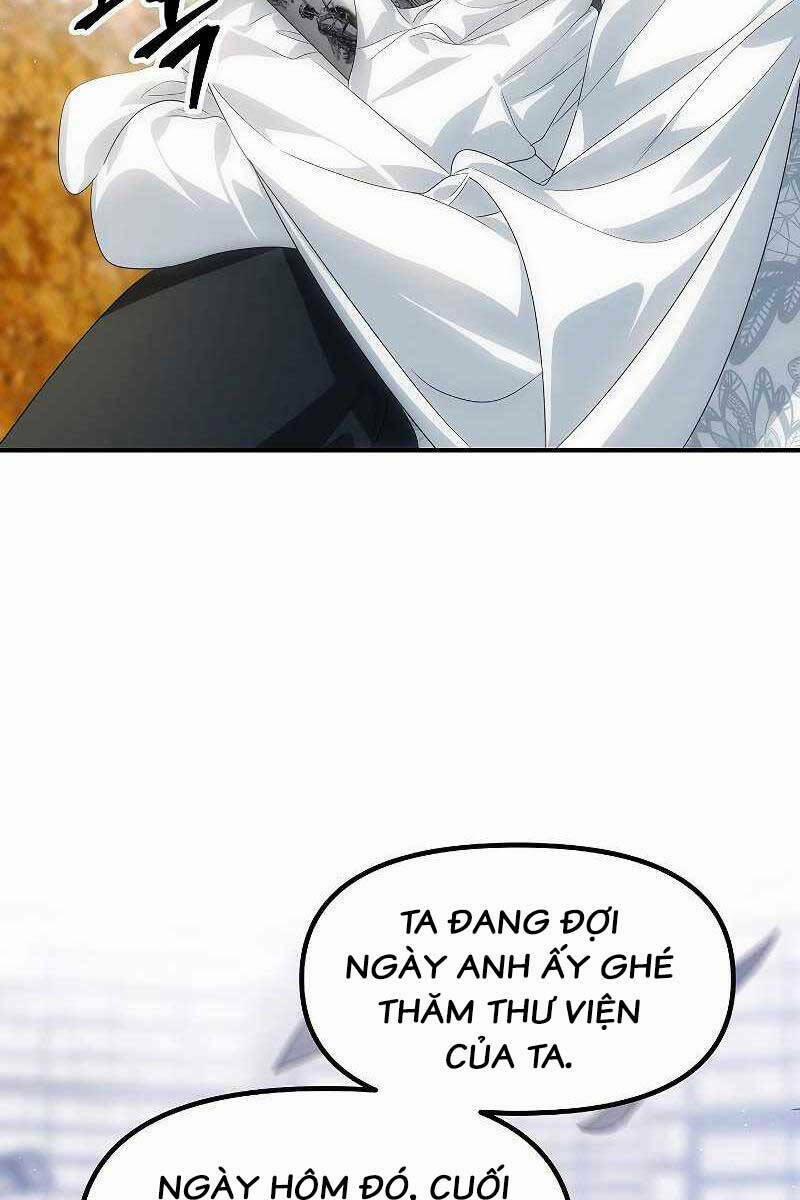 Thợ Săn Tự Sát Cấp Sss 82 trang 117
