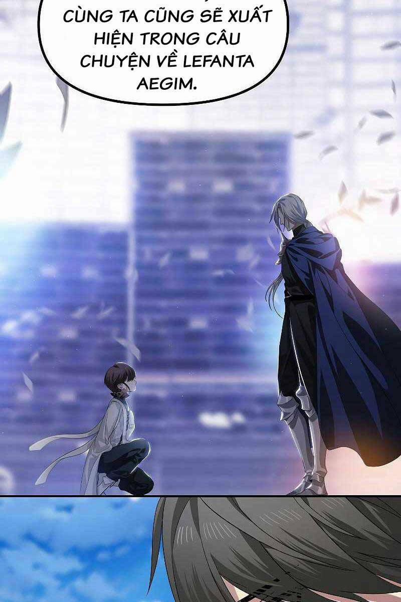 Thợ Săn Tự Sát Cấp Sss 82 trang 118