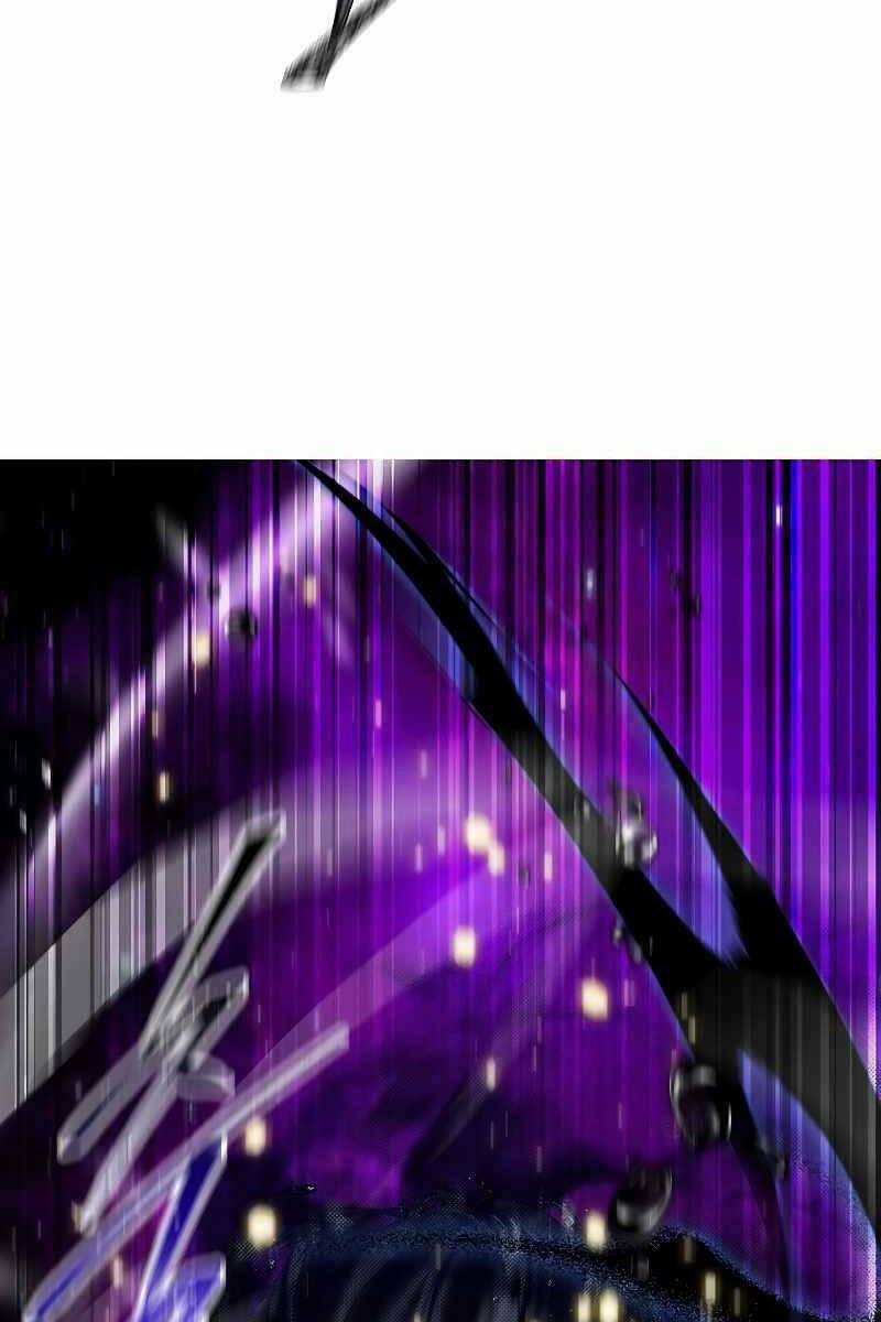 Thợ Săn Tự Sát Cấp Sss 82 trang 12